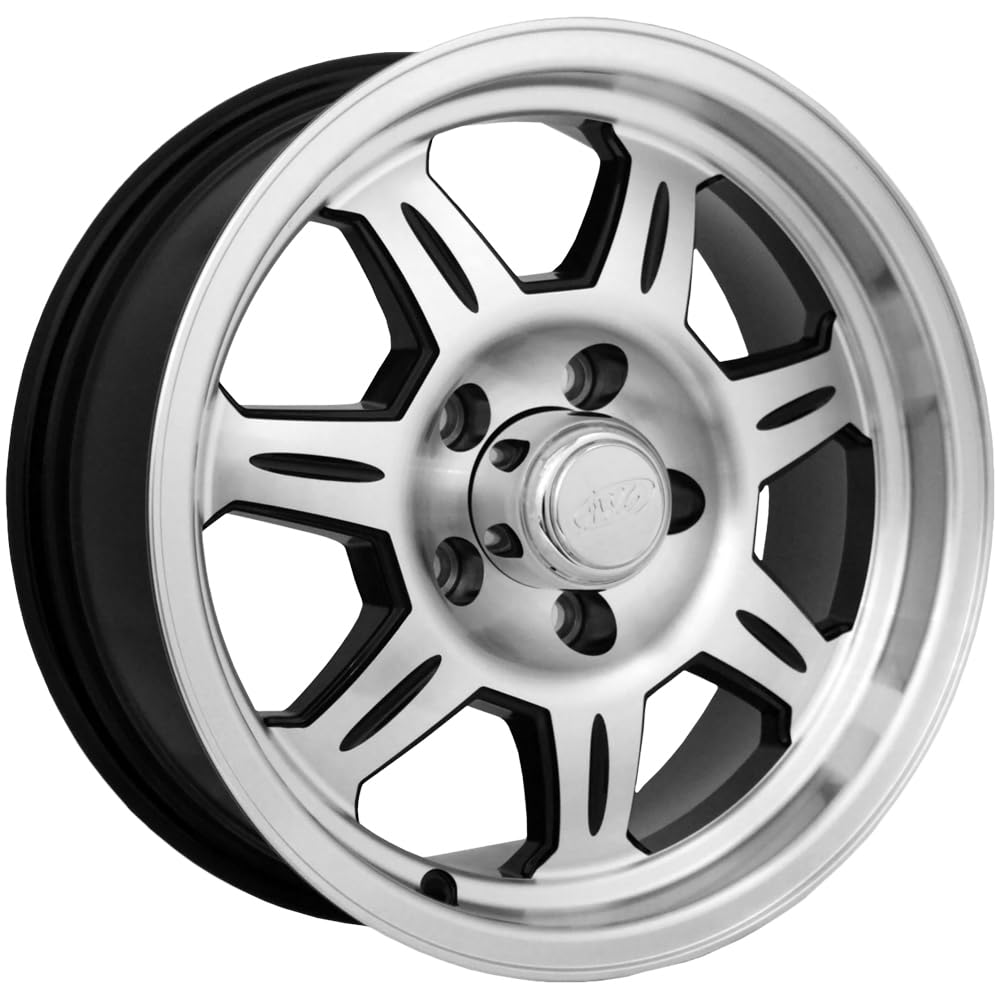 Raceline 870 ELEMENT 15x6