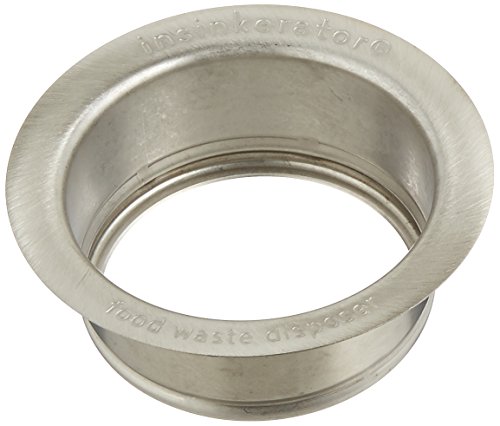 Stainless