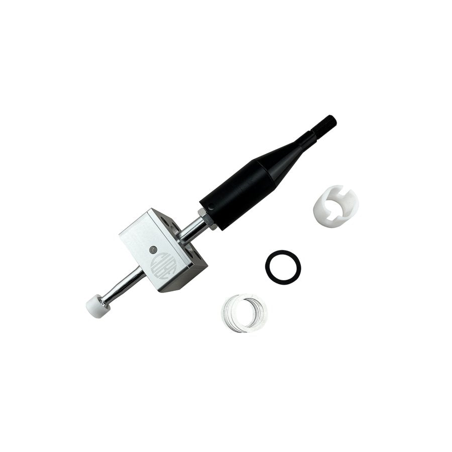CUBE Speed IS300 Short Shifter for 5-Speed W55 Transmission - Improve Gear Shifting Performance for Racing & Drifting