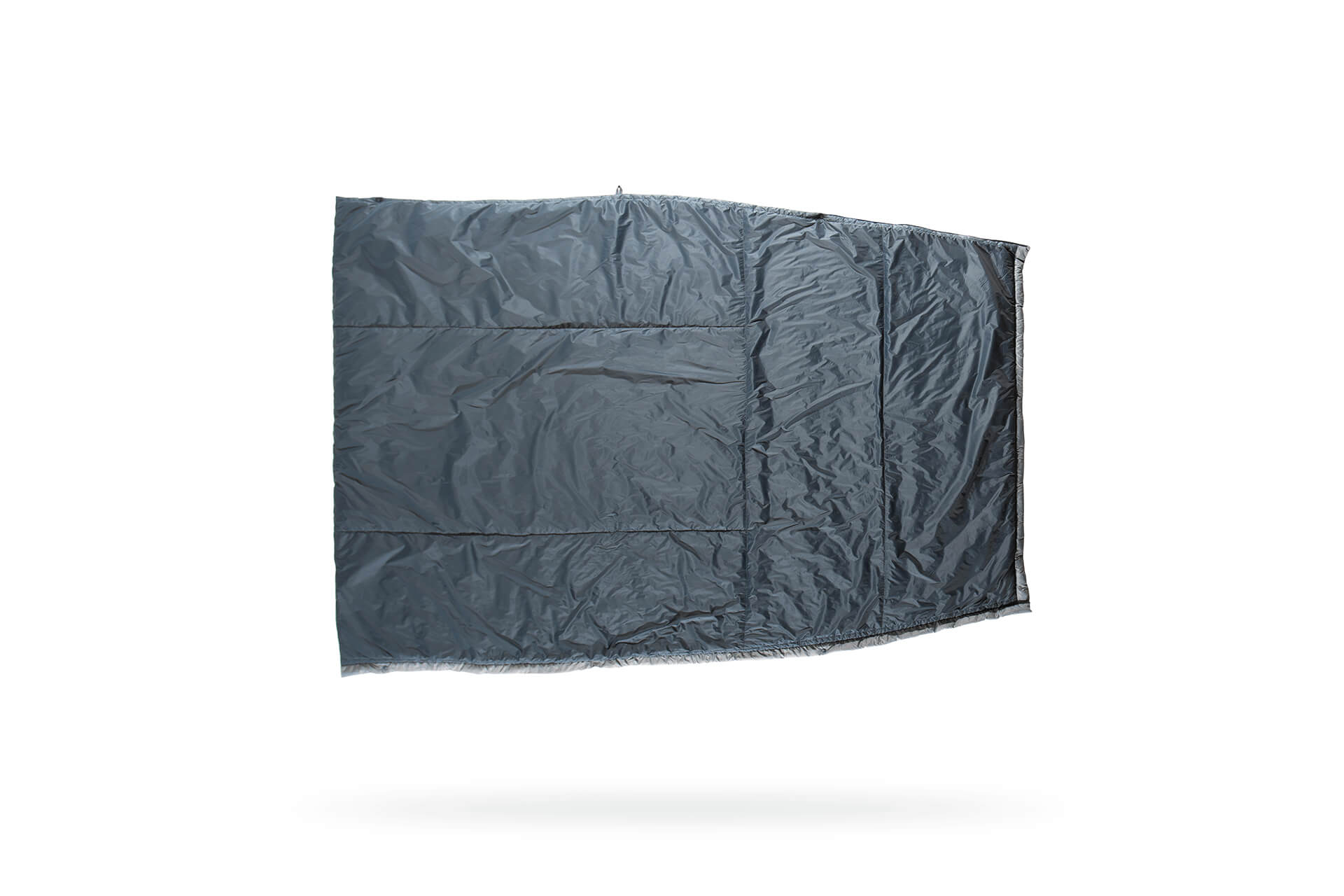 Premium Vesta Topquilt - Lightweight & Warm Camping Quilt for Backpacking, Hiking & Outdoor Adventures