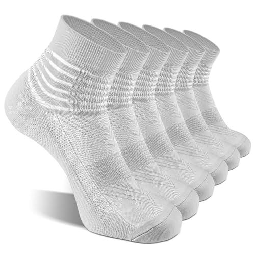Grey-3 Pairs