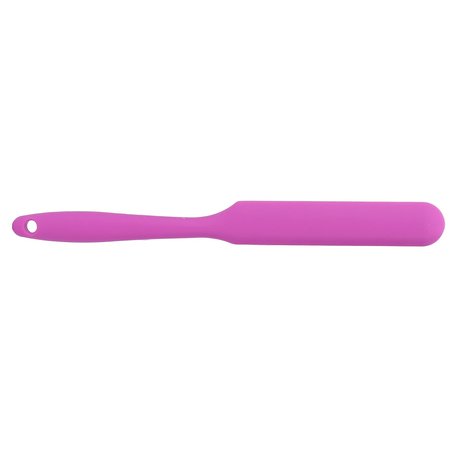 **Reusable Silicone Wax Spatula for Hair Removal - Multi-Purpose Wax Applicator & Scraper for Waxing, DIY Beauty, and Candle Making**    *(Perfect for At-Home Waxing, Salon Use, and Crafting Projects)*