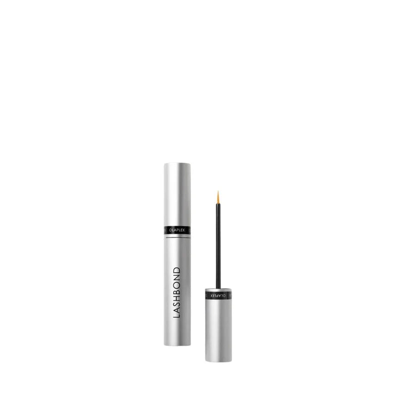 Olaplex LashBond Building Serum - Eyelash Growth Treatment for Longer, Stronger Lashes | Vegan & Cruelty-Free | Perfect for Daily Use & Special Occasions