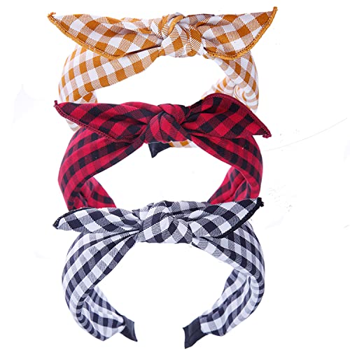Style 3: (red,yellow,black)