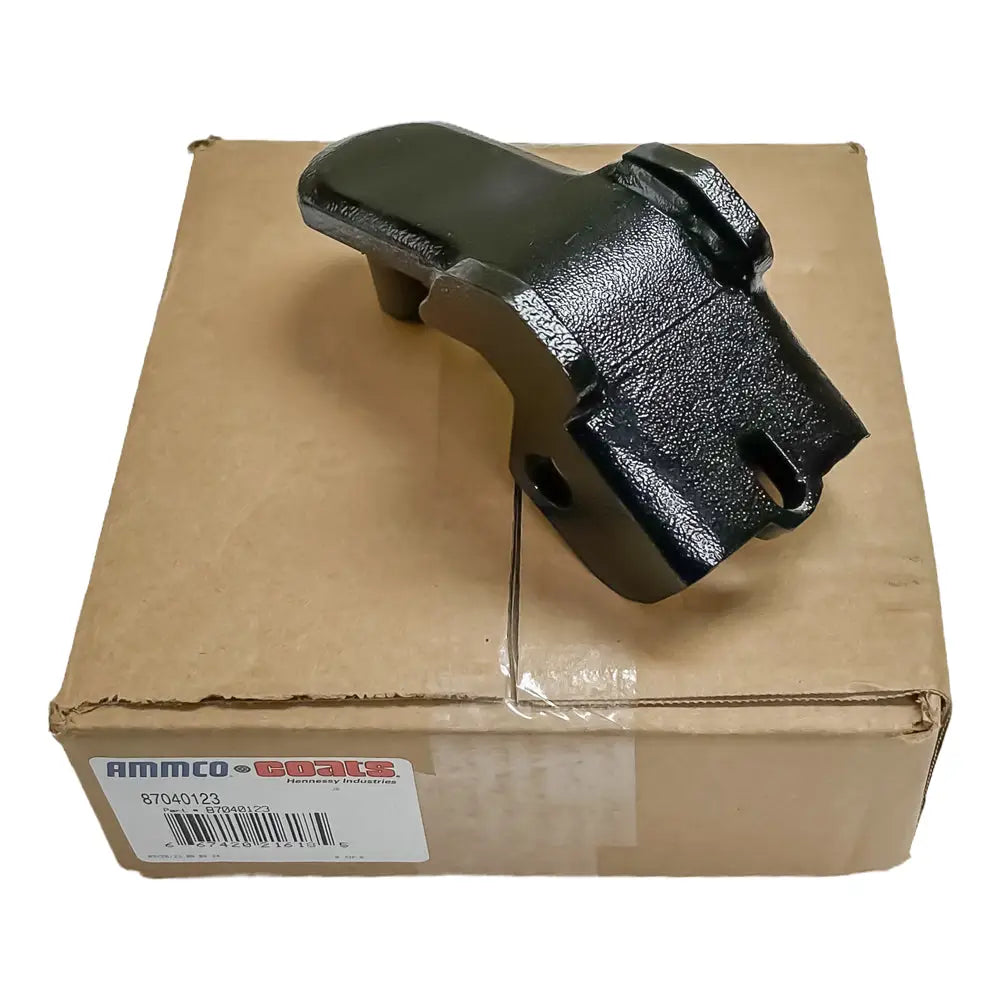 Coats 87040123 OEM Lower Lever Replacement for APS 3000 Disc Assembly - Perfect for Tire Machine Repair & Maintenance
