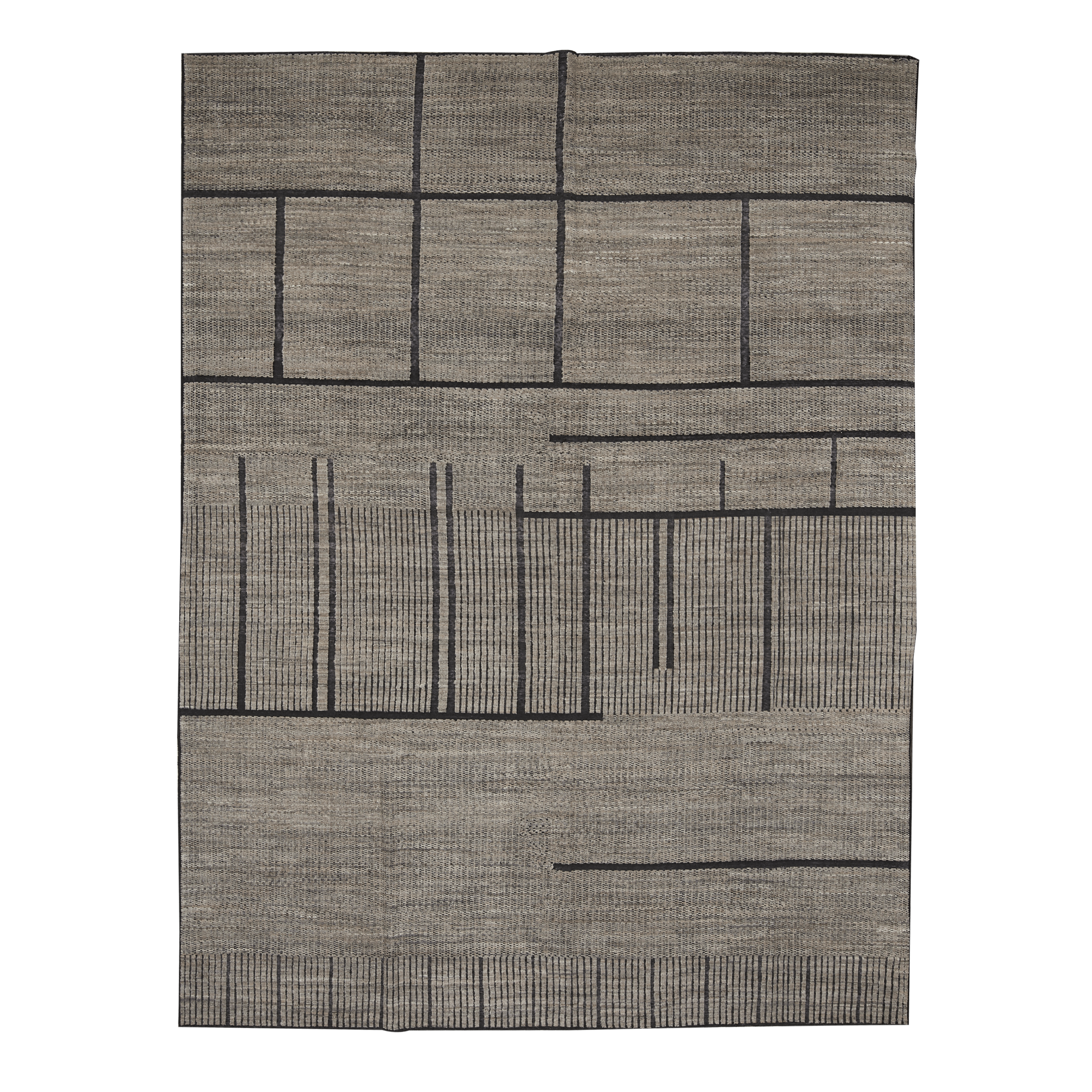 Karakul 11298 124074105000 - Premium Quality for Home & Office Use | Perfect for Gifts, Decor, and Everyday Essentials