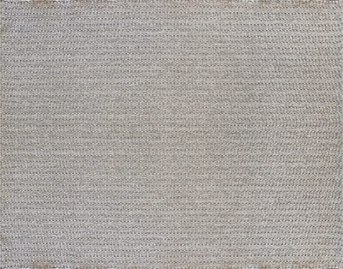 Angora Grey