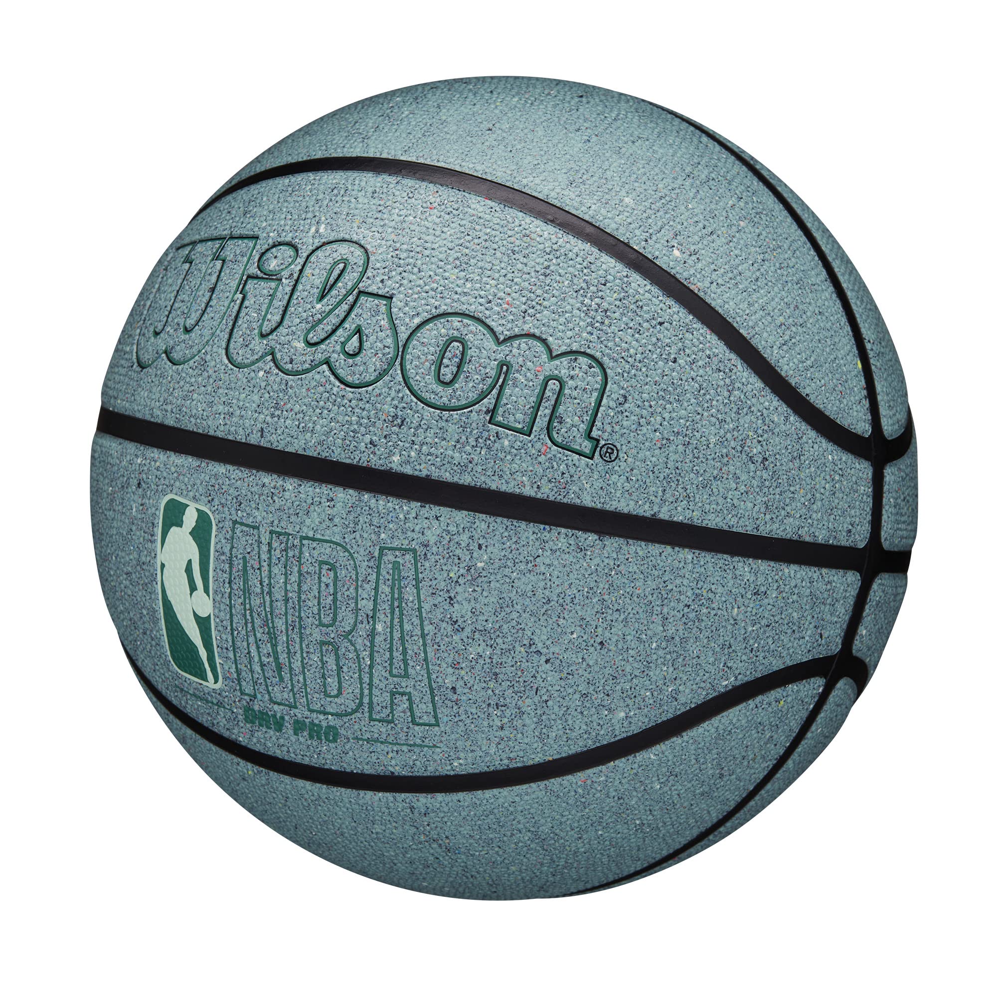 Wilson Basketballs - Premium for Indoor & Outdoor Play