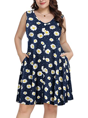 3-navyblue
