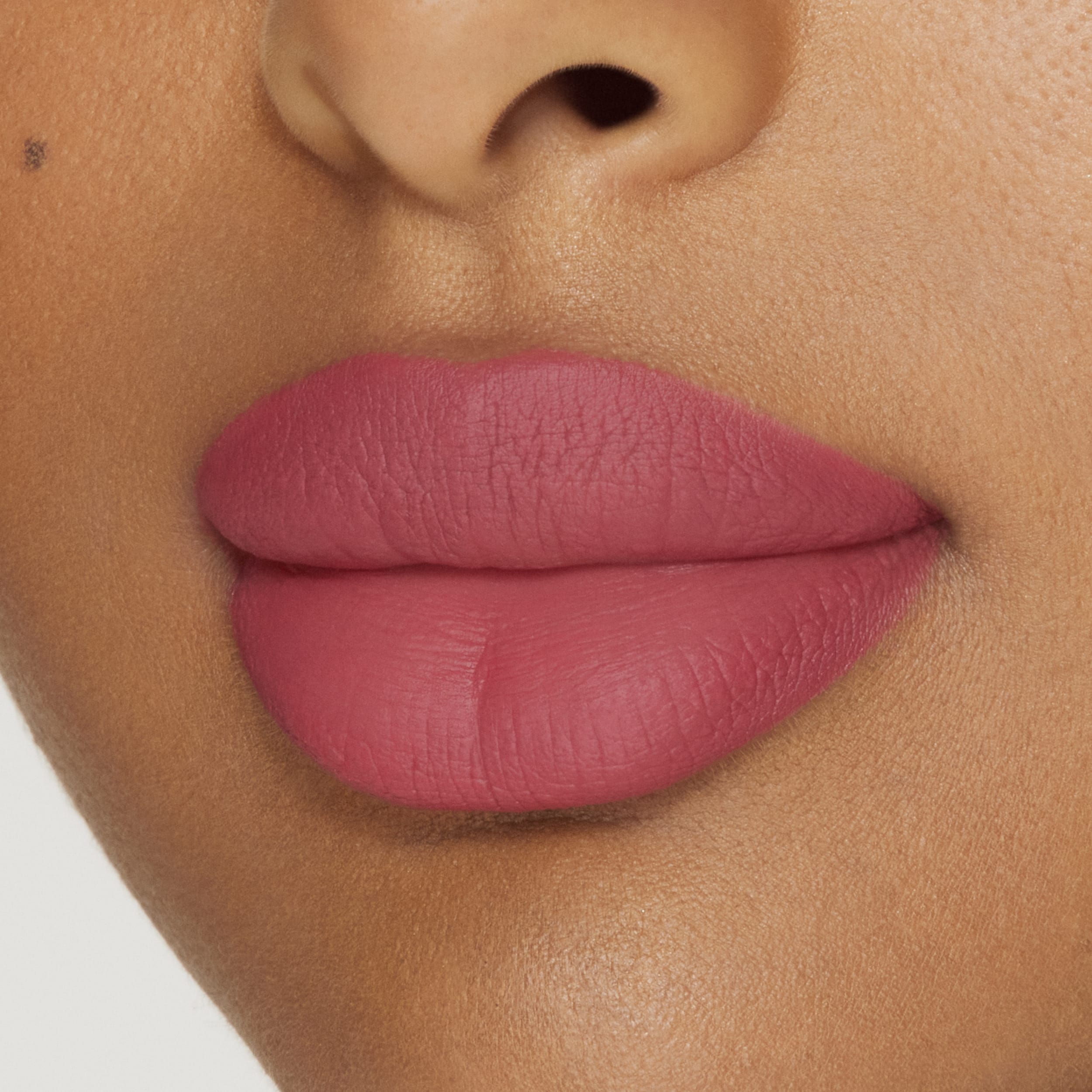 Professional Lip Blush Tattoo Kit - Permanent Lip Stain & Lip Tint for Natural Makeup - Perfect for DIY Lip Enhancement, Beauty Salons & Tattoo Artists