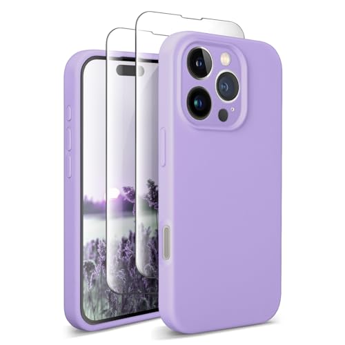 Light Purple