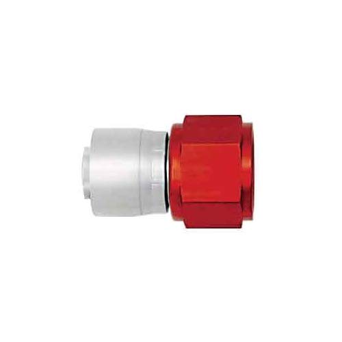 High-Quality AQP Hose Fittings - Durable Brass & Stainless Steel Connectors for Air, Water & Oil Applications - Perfect for Industrial, Agricultural & Automotive Use