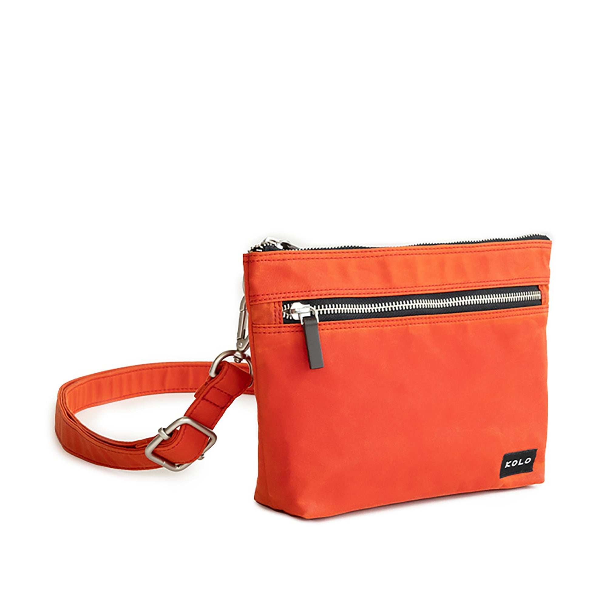 Hadley Shoulder Bag for Women - Stylish Crossbody Purse with Adjustable Strap, Perfect for Work, Travel & Everyday Use