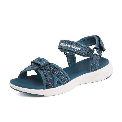 Dark/Blue