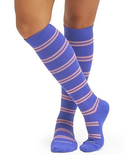 Dusk Stripe