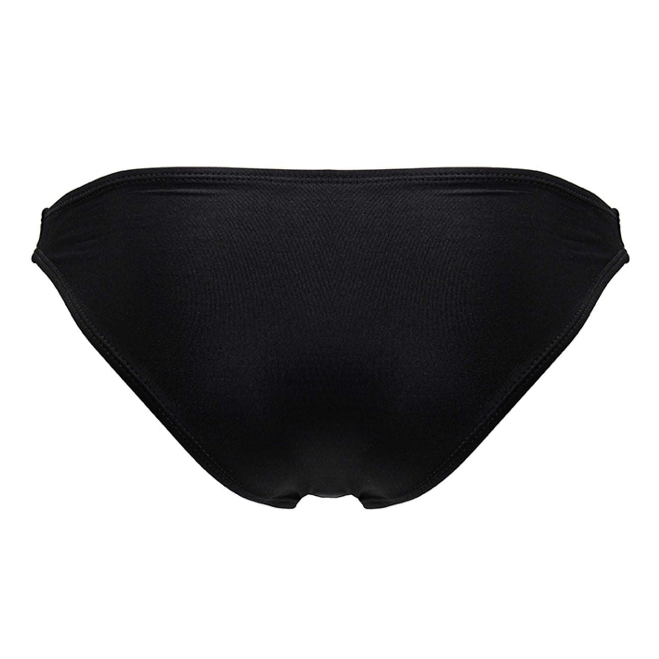 Jor Travel Swim Bikini - Stylish & Comfortable Women's Two Piece Bathing Suit for Beach Vacation, Pool Party & Summer Travel