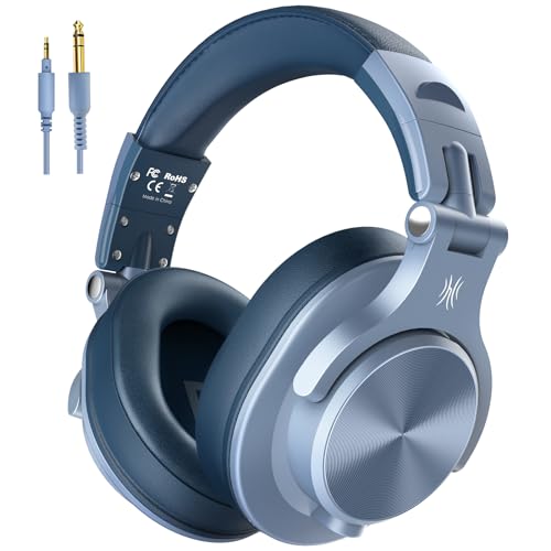 A71-Blue