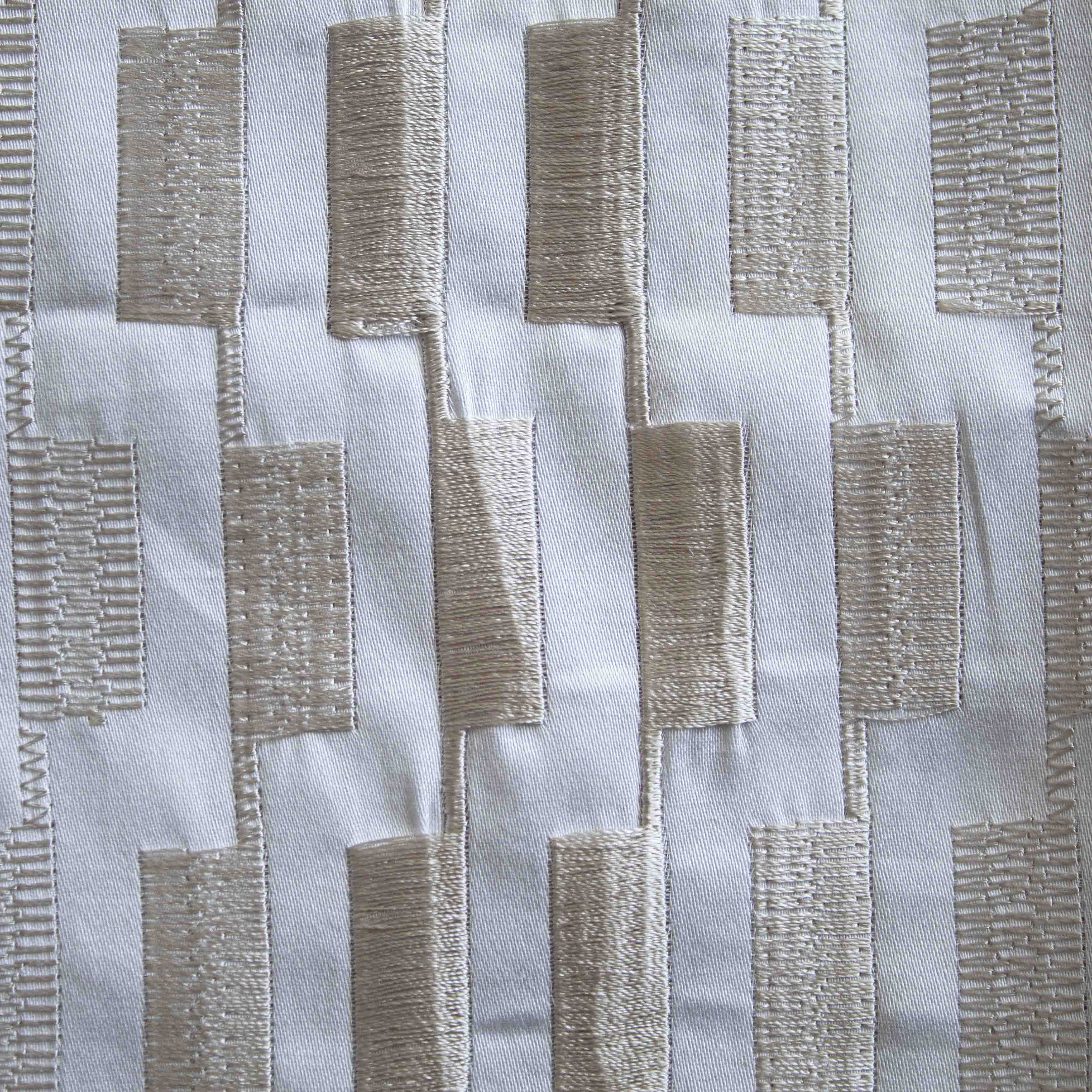 Premium Ingot Throw Blanket - Soft & Cozy for Home, Office, or Travel - Perfect for Relaxing, Lounging, and Gift Giving