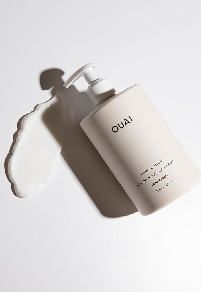 Best Hand Lotion for Dry Skin - Moisturizing & Nourishing Cream - Natural Ingredients for Soft Hands - Perfect for Daily Use, Winter Care & Gift Giving