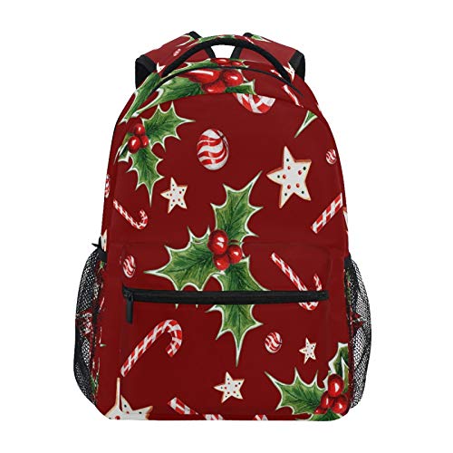 Xmas Candy Cane