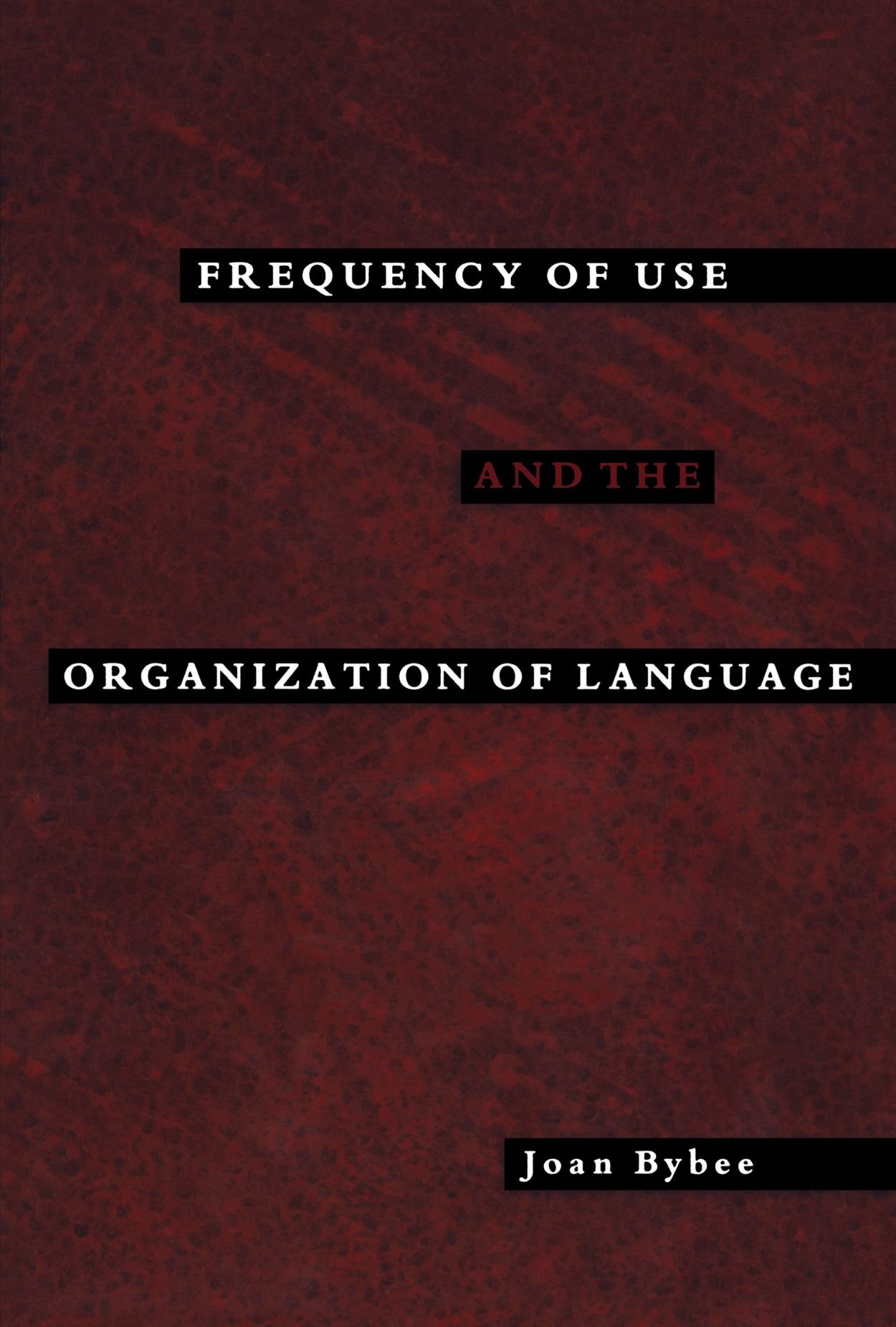 Optimizing Language Organization: SEO Strategies for Frequency of Use in Daily Communication
