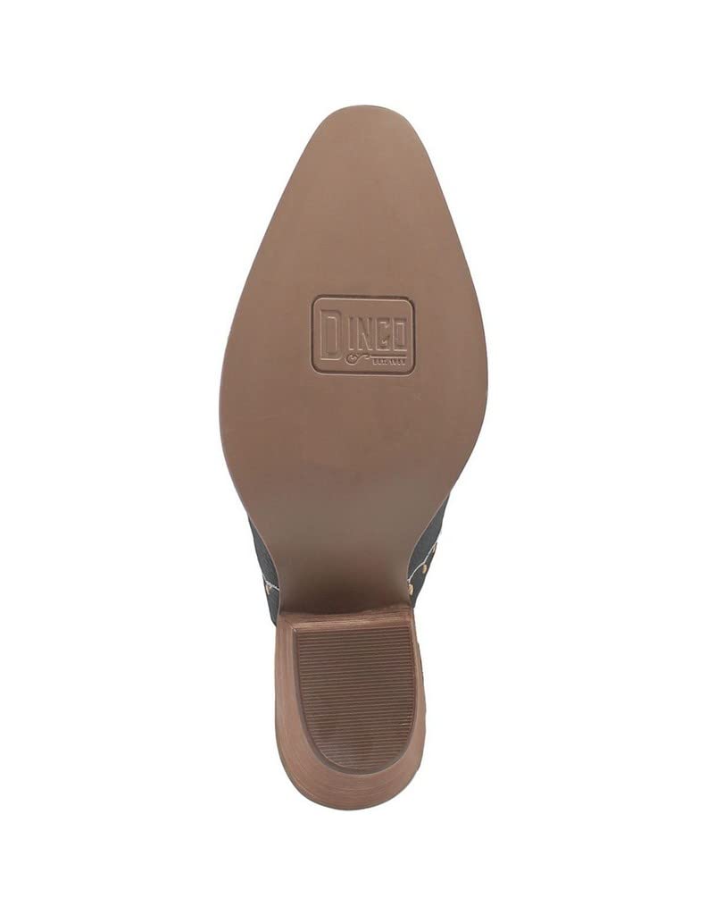 Comfortable Women's Clogs - Slip-Resistant & Lightweight Shoes for Nurses, Gardeners & Home Use