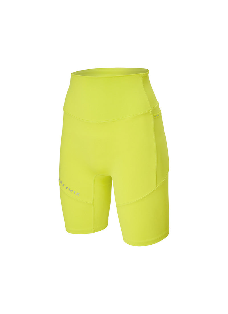 RX Black Label 360N Racing Pocket 4.5