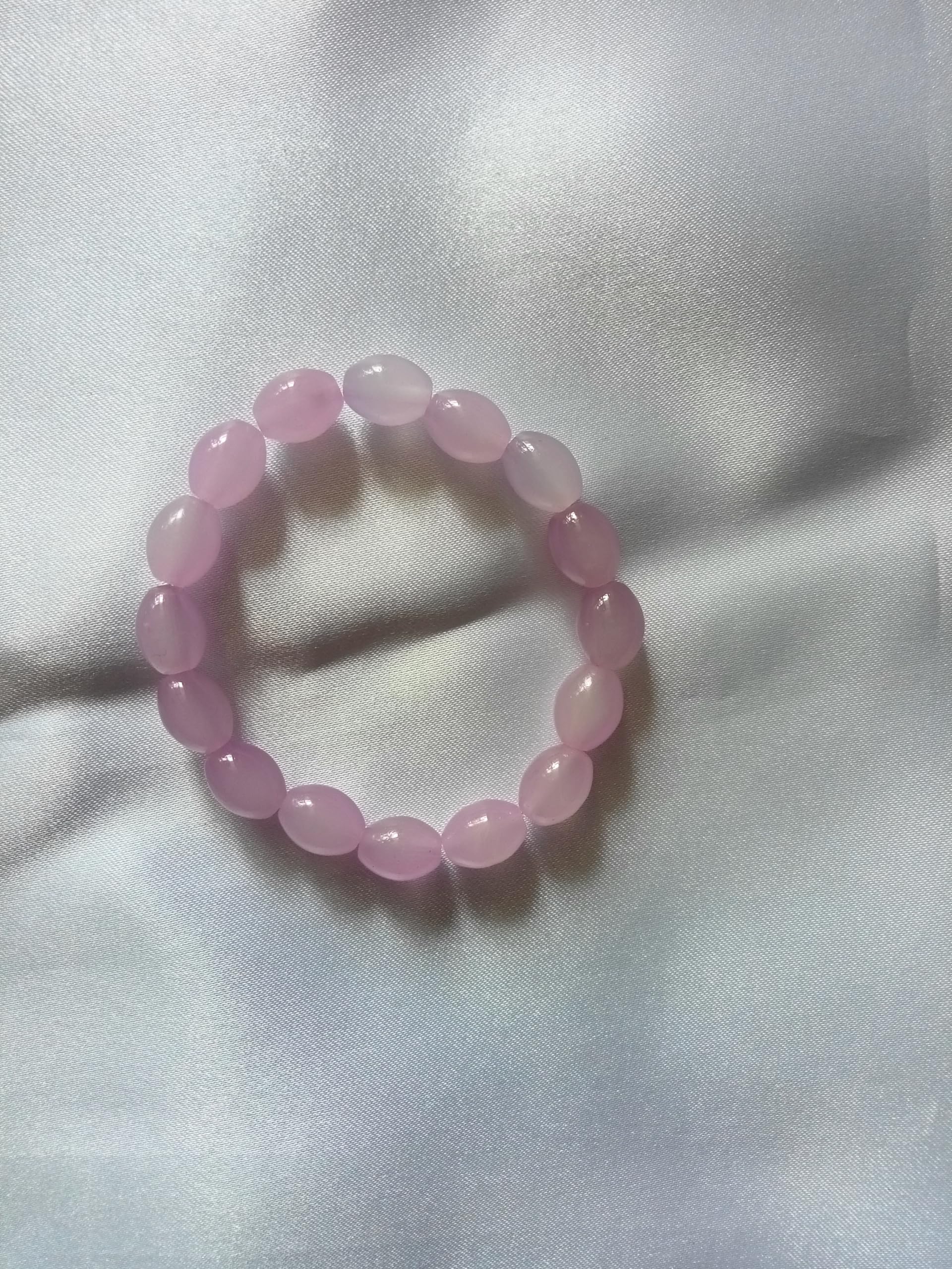 Stylish Women's & Girls' Fashion Bracelet - Perfect for Gifts, Parties & Everyday Wear