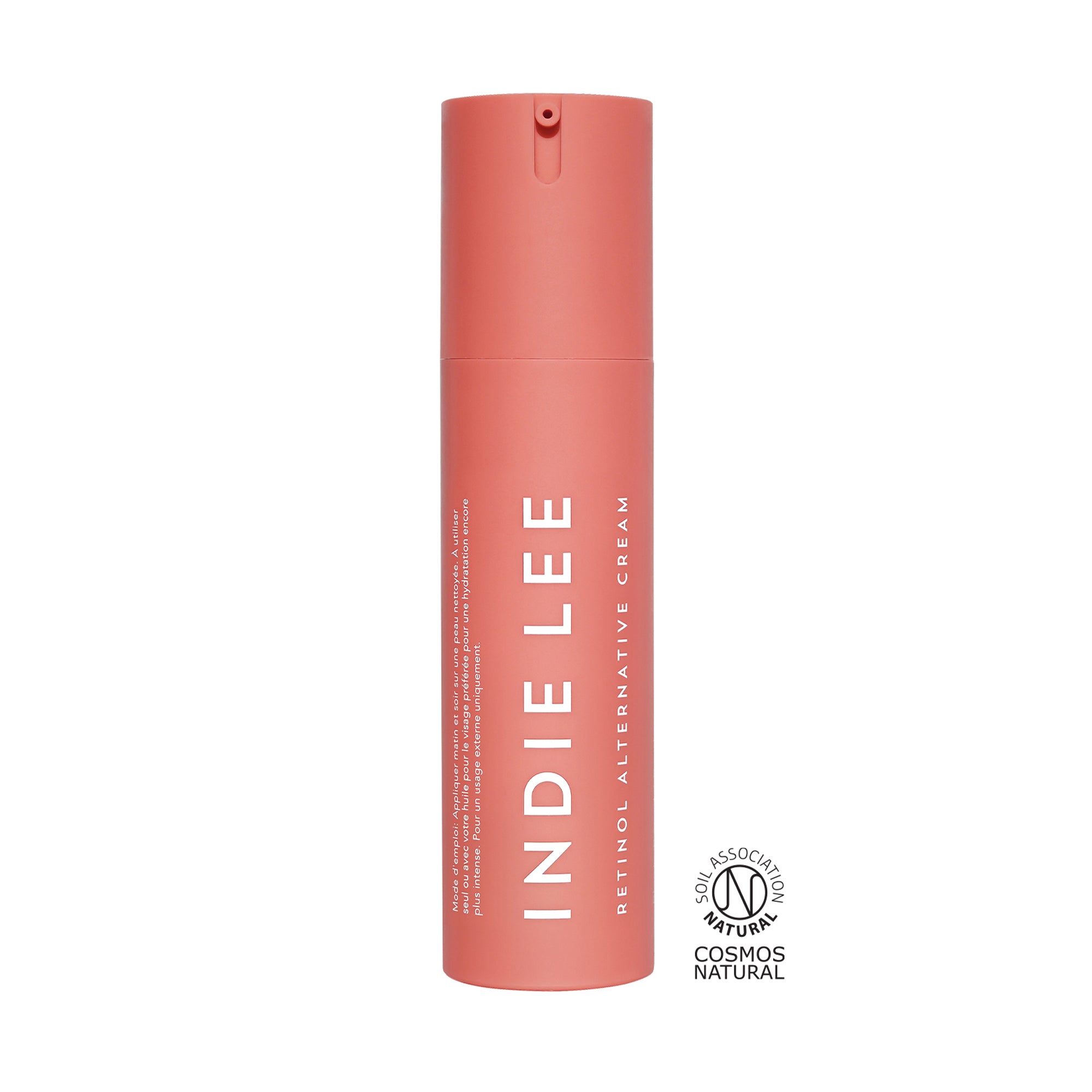Best Bakuchiol Cream for Sensitive Skin - Natural Retinol Alternative for Anti-Aging & Wrinkle Reduction - Perfect for Nighttime Skincare Routine