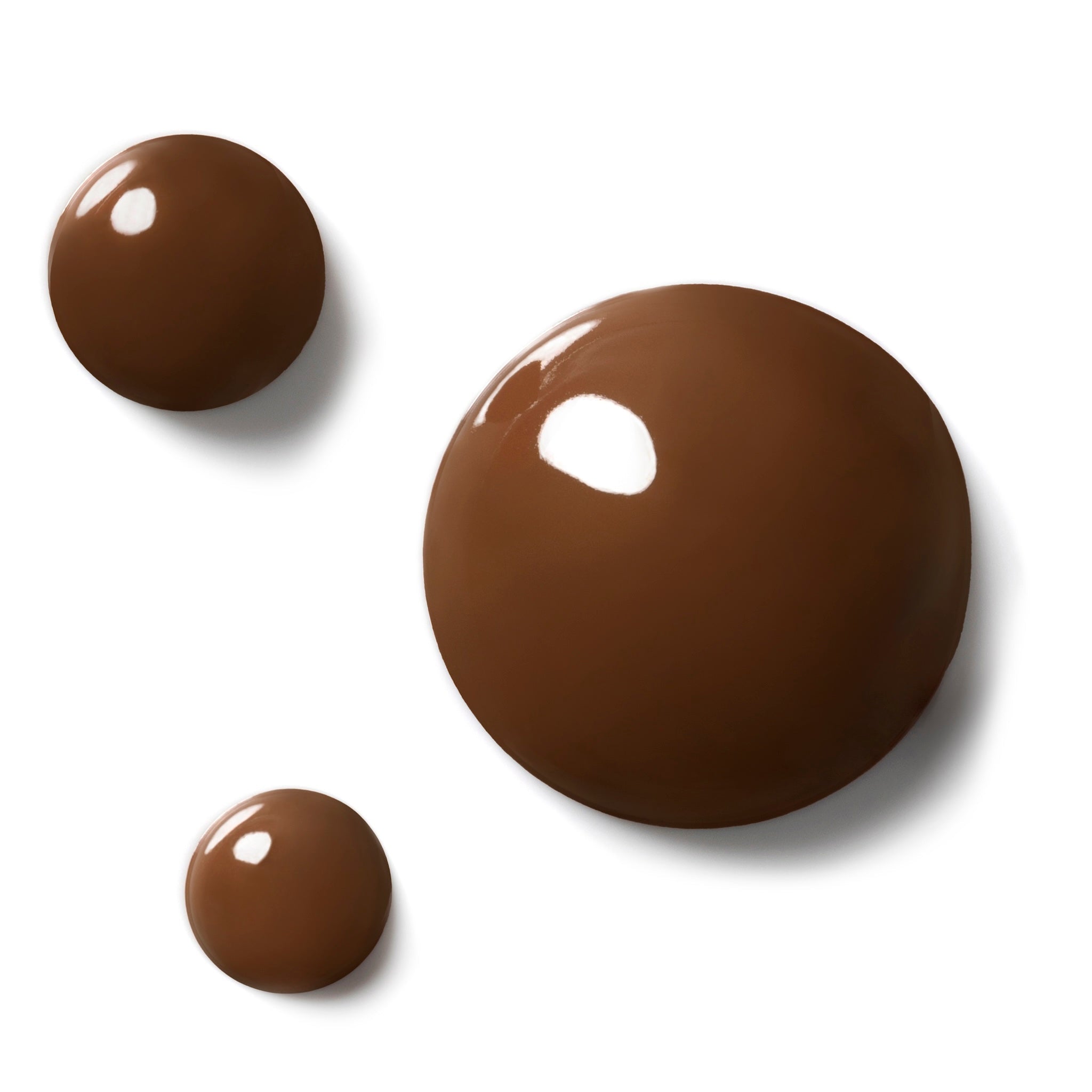3 Drop Weightless Serum Foundation - Lightweight, Buildable Coverage for Flawless Skin | Perfect for Daily Wear & Special Occasions