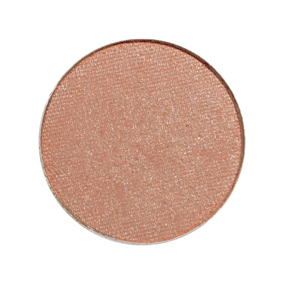 Premium Eye Shadow Refill Palette - Long Lasting & Highly Pigmented Makeup for Professional & Everyday Use - Perfect for Parties, Weddings & Daily Makeup Looks