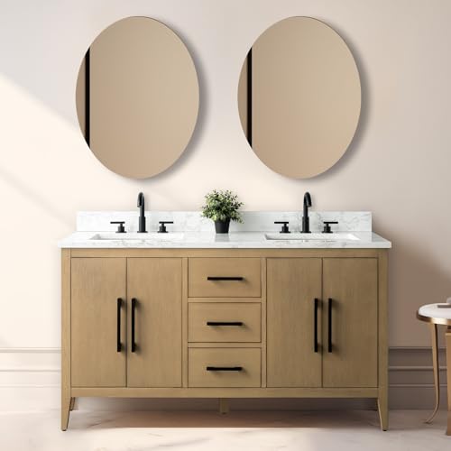 Natural Oak-mb