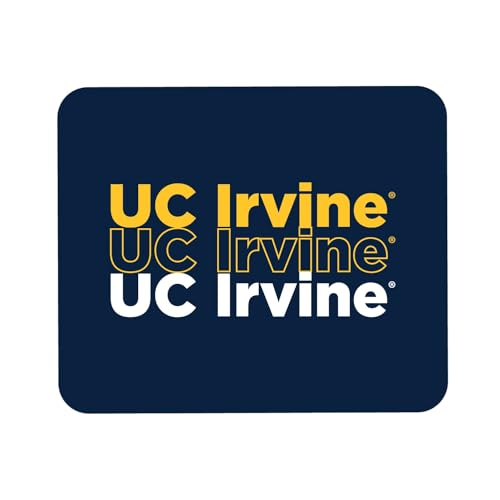 Triple Wordmark