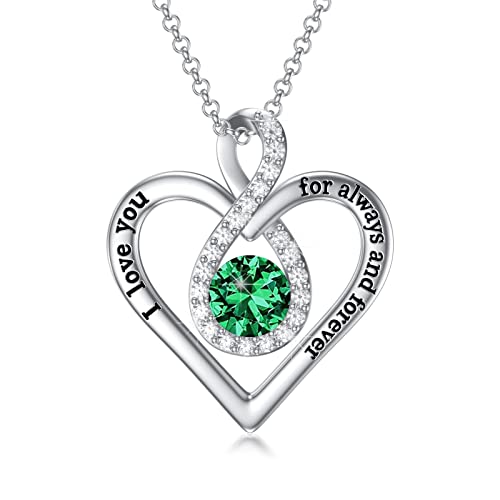 05-May-Emerald