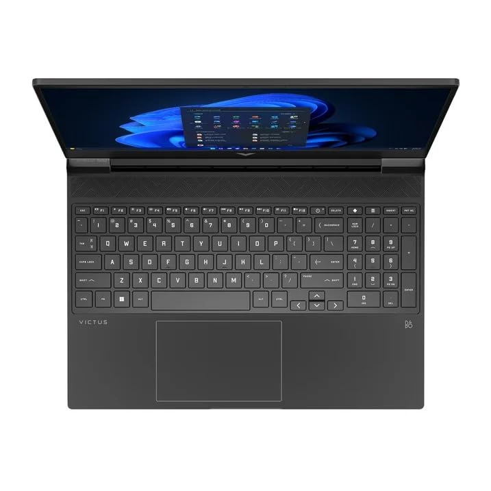 HP Victus 15.6