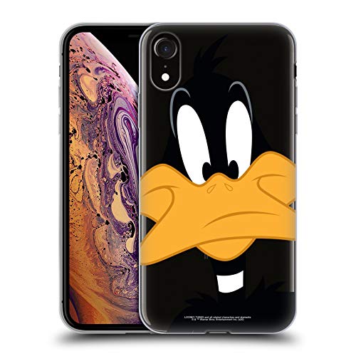 Daffy Duck