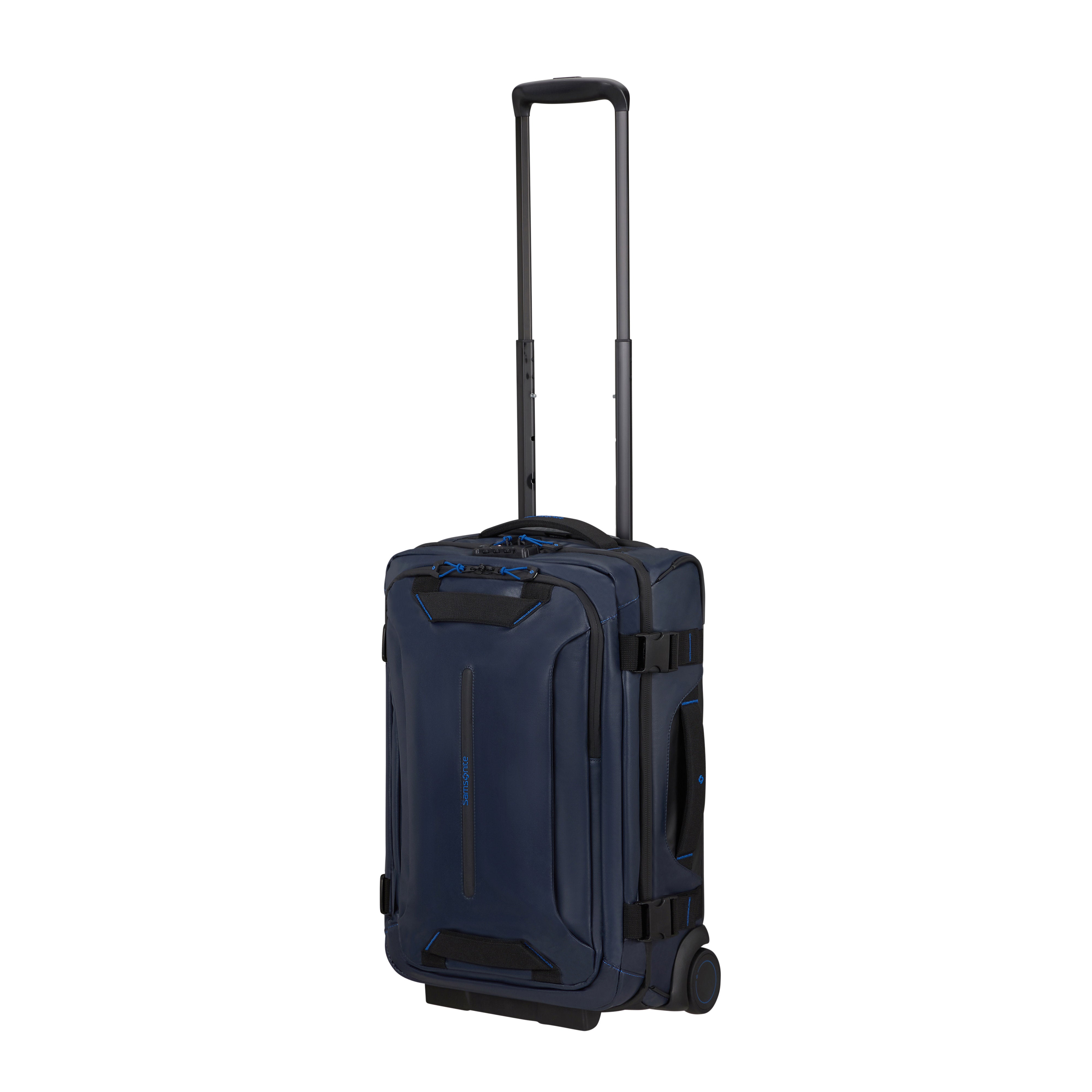 Samsonite Ecodiver 21.5