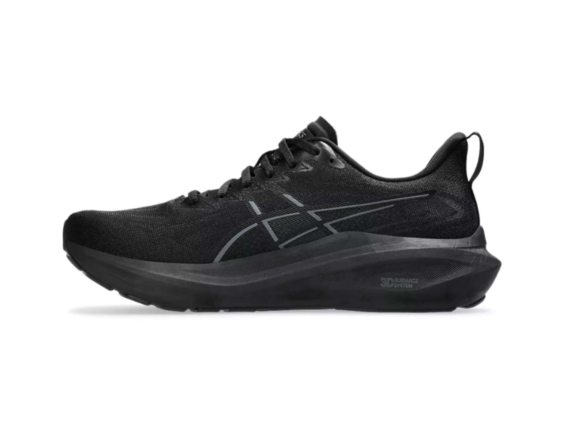 ASICS GT-2000 13 Women's Running Shoes Wide Width - Lightweight Stability Sneakers for Road Running, Jogging & Gym Workouts