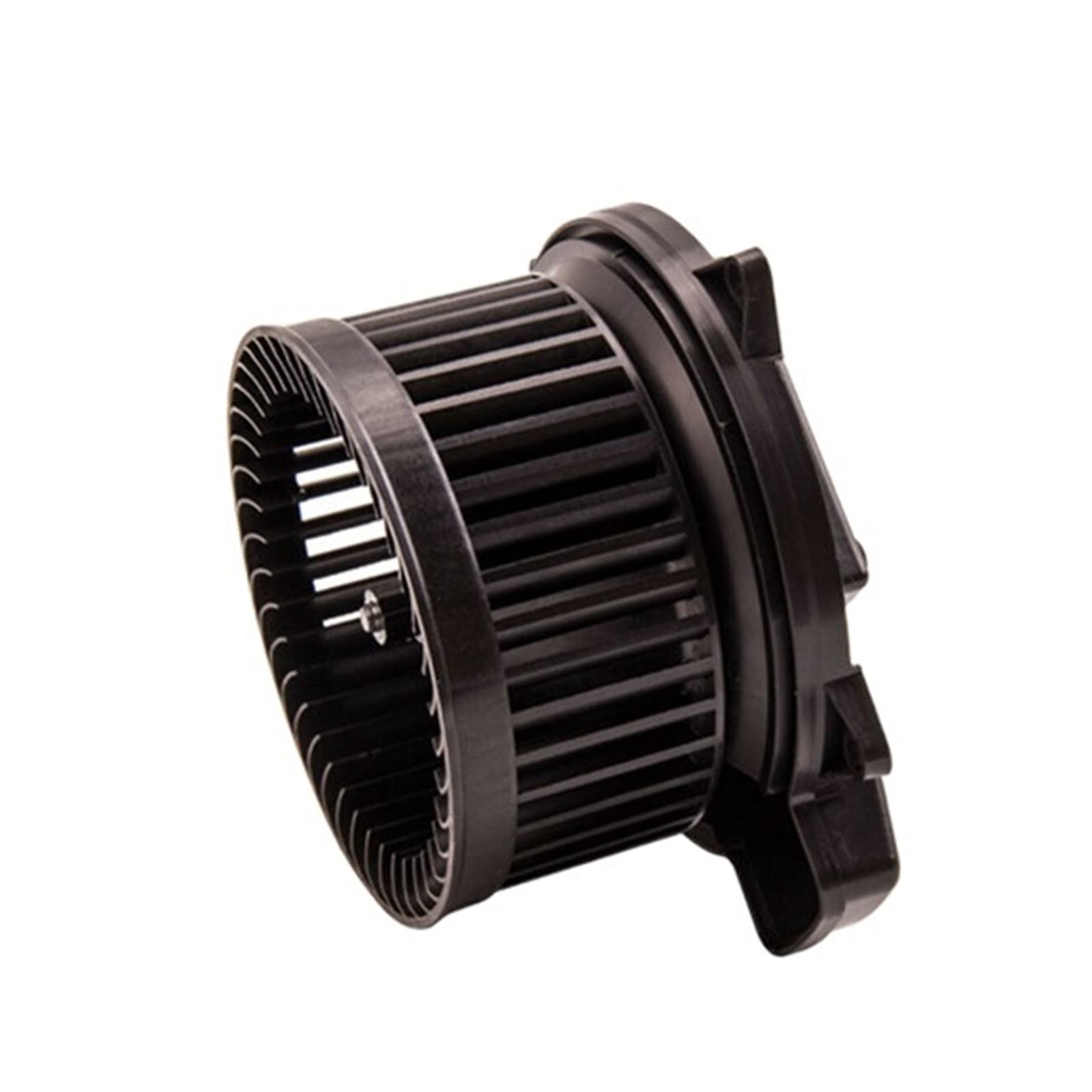 Kodaqo Interior Heater Blower Motor Replacement for 1648350007 1648350307 1648350507 - Compatible with Various Vehicle Models - Perfect for Car Heating System Repair & Maintenance