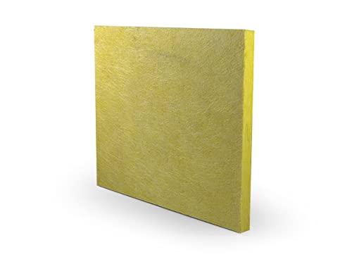Soundproof Fiberglass Acoustic Panels 24