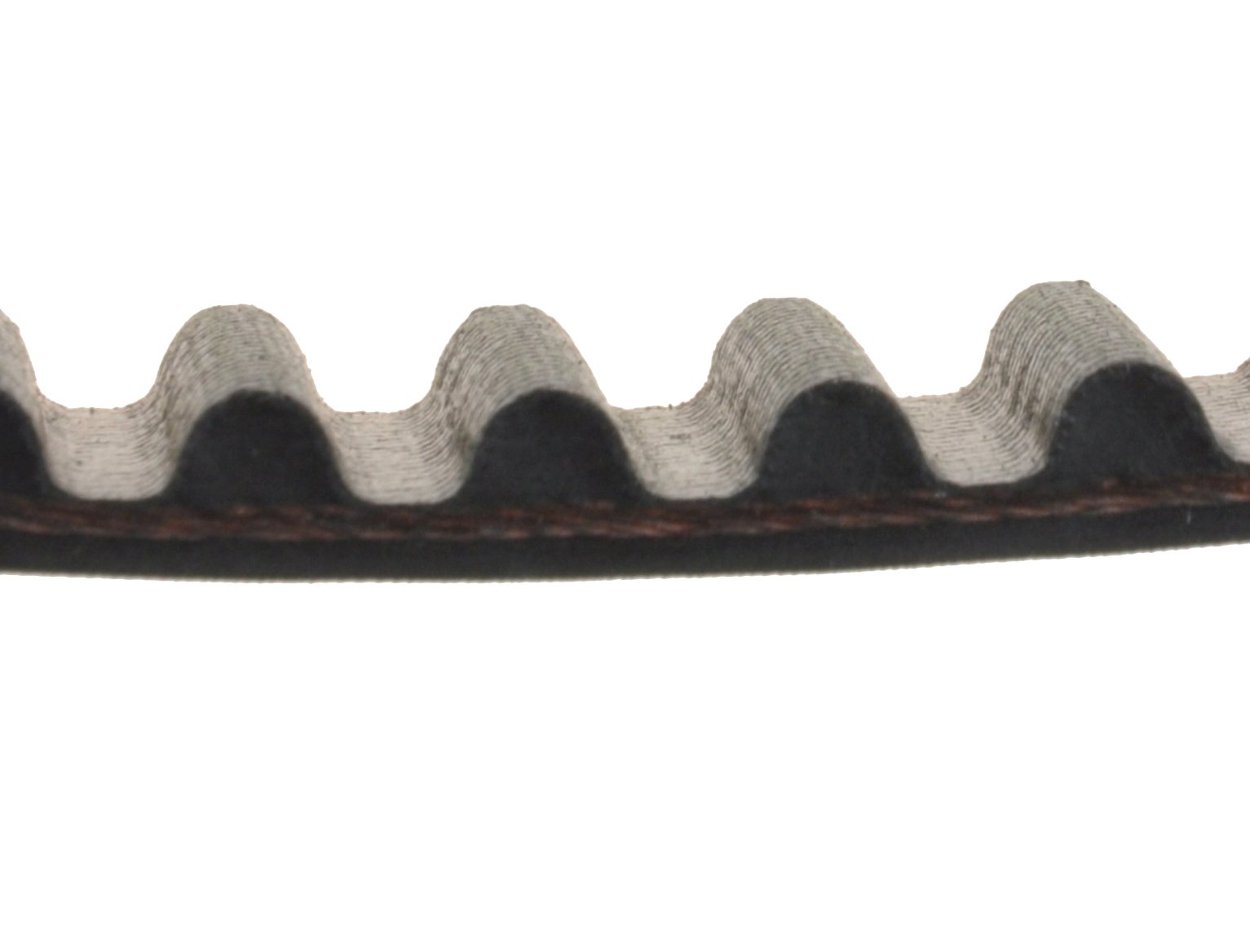 High-Quality ADZ97511 Timing Belt - Durable Replacement for Smooth Engine Performance - Perfect for Car Maintenance & Repair