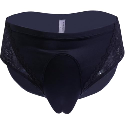 Black 4