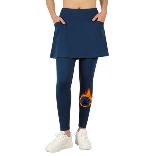 Allnavy