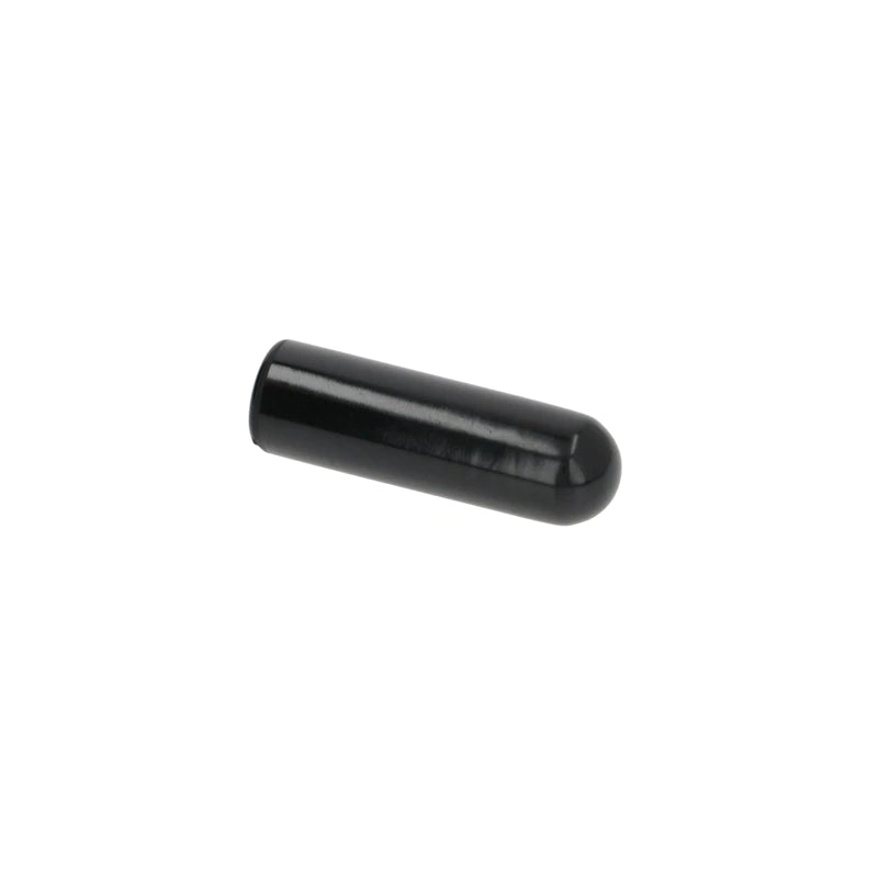 Original LA SAN MARCO Water Steam Tap Knob Replacement Part - Compatible with Espresso Machines - Perfect for Coffee Shops & Home Baristas