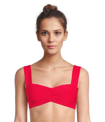Lipstick Red