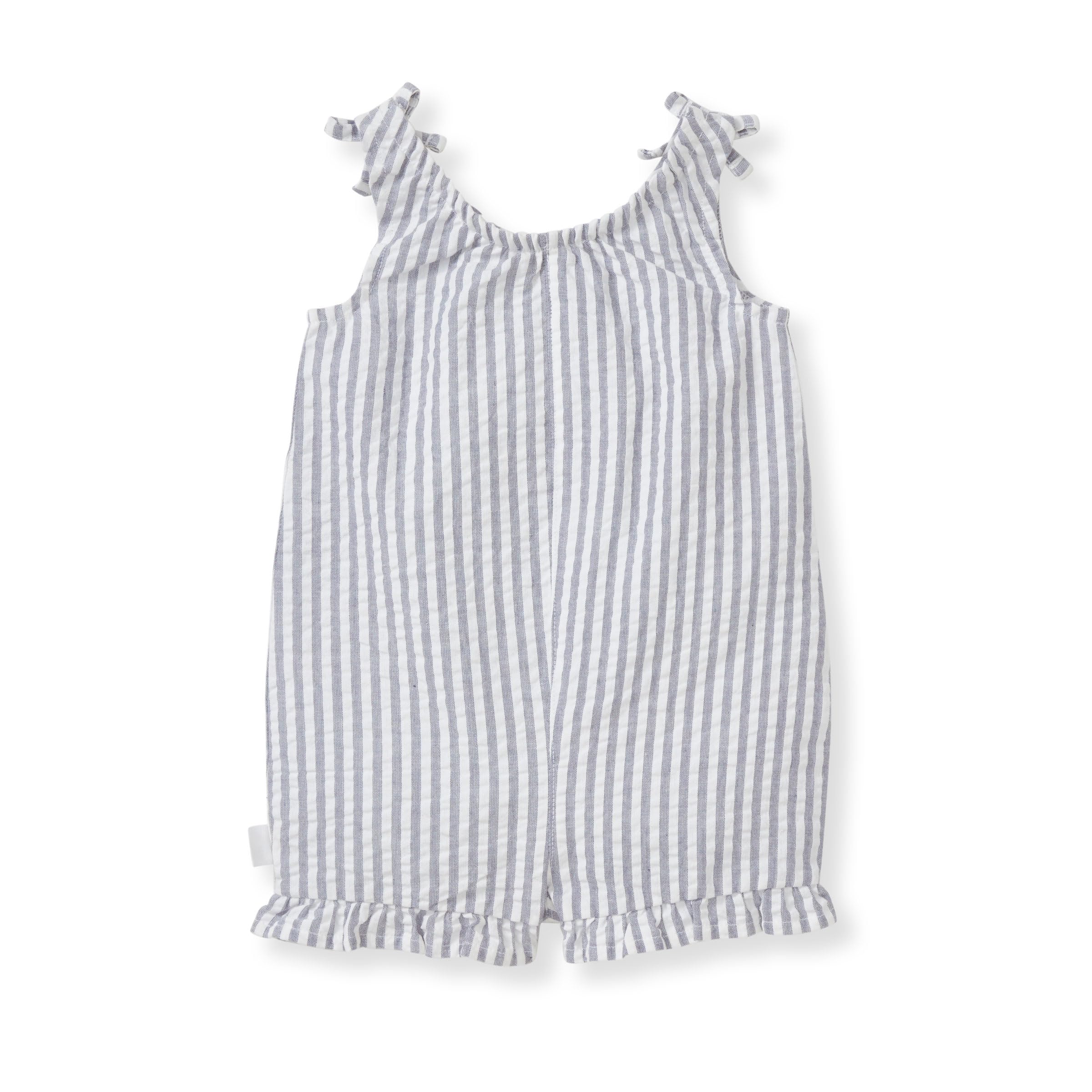 Burt's Bees Baby Girls' Romper Jumpsuit & Layette Set - Soft Organic Cotton Outfit for Newborns & Toddlers - Perfect for Playtime, Photo Shoots & Everyday Comfort