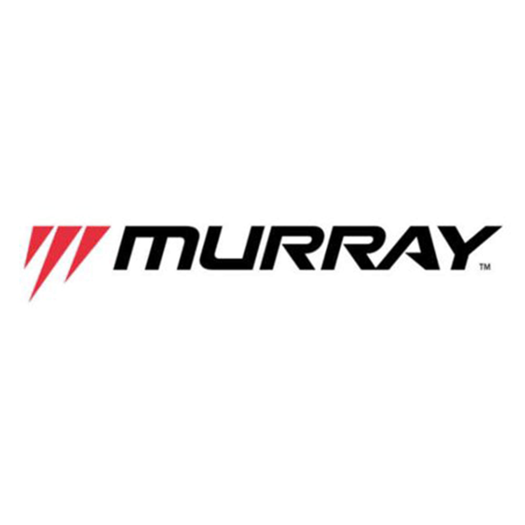 Genuine Murray 1732259SM OEM Engine Exhaust Pipe for Lawn Mowers & Garden Equipment - Compatible with Murray Riding Mowers & Tractors - Perfect for Replacement & Repair in Lawn Care Maintenance
