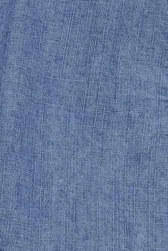 Light Chambray
