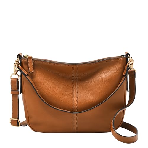 Saddle
