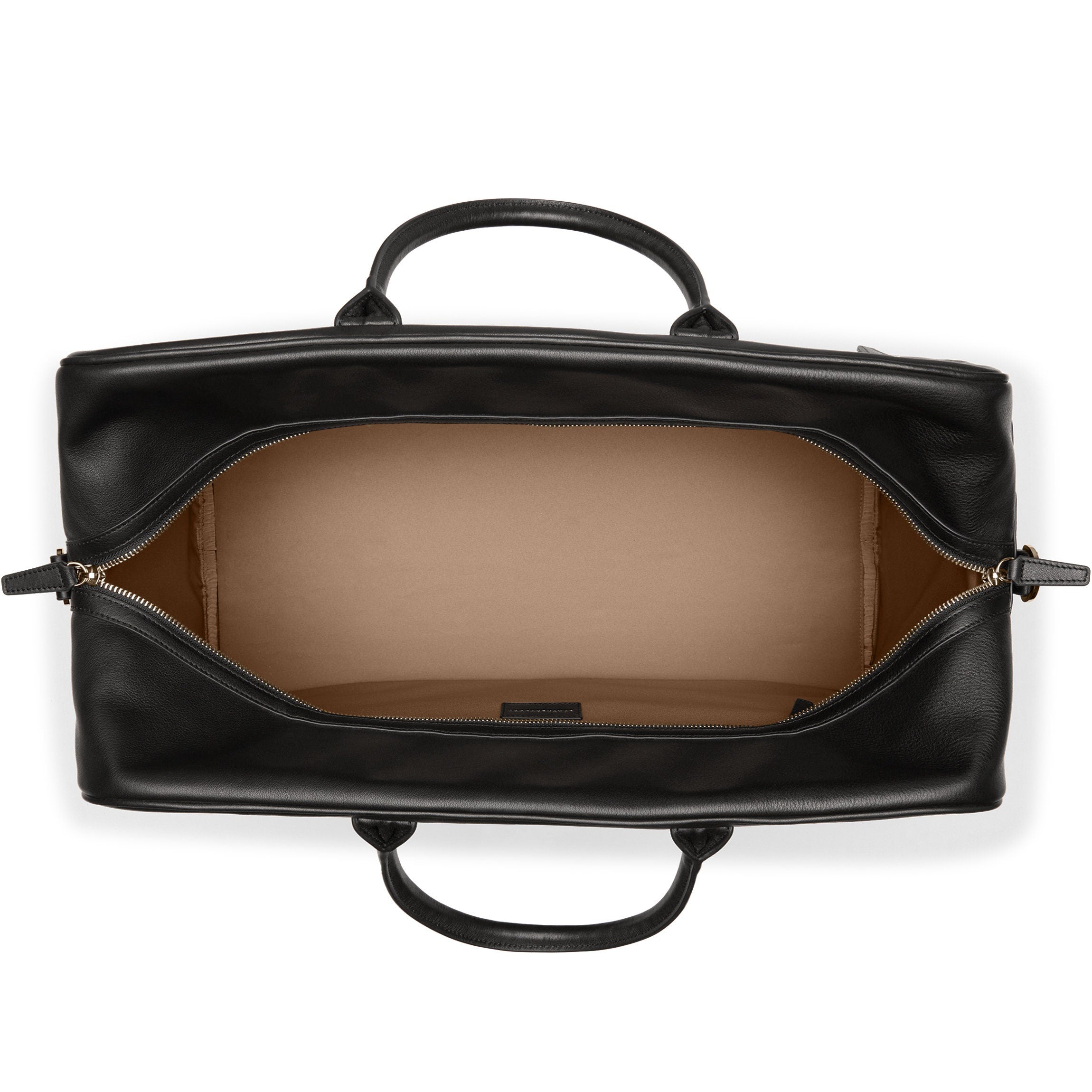Premium Harwood Duffle Bag in Black Onyx - Stylish Travel & Gym Bag for Men & Women - Perfect for Workouts, Business Trips & Weekend Getaways